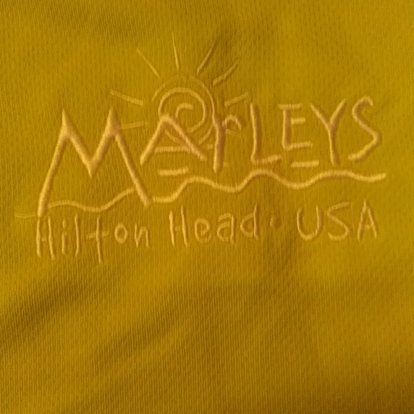 Shirts - Picture 4 of 5